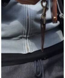 AKM | Tシャツ/カットソー