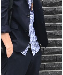 UNIQLO | シャツ/ブラウス