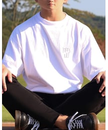 UNDEFEATED  | Tシャツ/カットソー