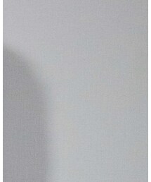 URBAN RESEARCH | ジャケット/アウター