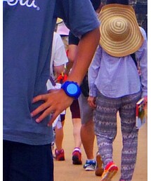 NIXON | アナログ腕時計