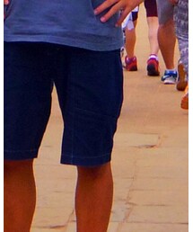 used | その他パンツ