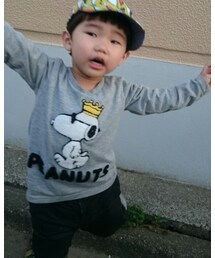 抱っこ | その他