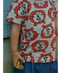 西松屋 | Tシャツ/カットソー