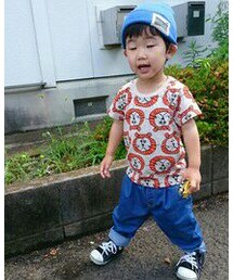 ぶへ練 白目 | その他