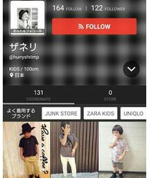 ザネリくん家 | その他