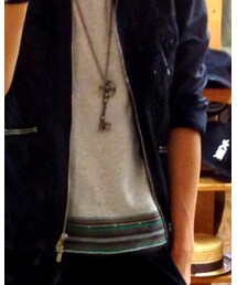 Design Tshirts Store graniph | Tシャツ/カットソー