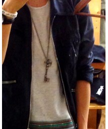 Vivienne Westwood | ネックレス