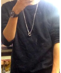 UNIQLO | スウェット