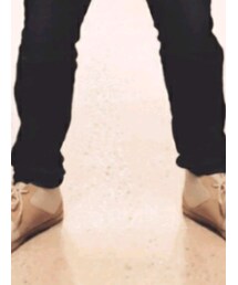 UNDER ARMOUR | スニーカー