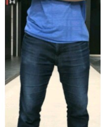 UNDER ARMOUR | Tシャツ/カットソー