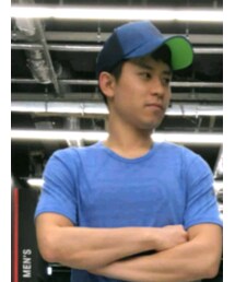 UNDER ARMOUR | キャップ