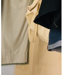 H&M | デニムパンツ