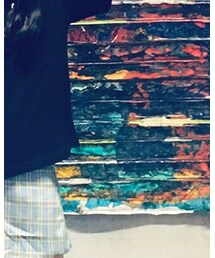 GU | Tシャツ/カットソー