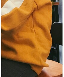 MONKI | パーカー