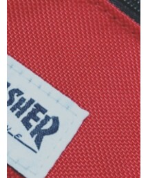 THRASHER | コインケース