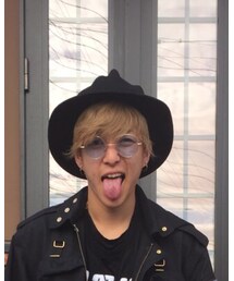 no brand | メガネ