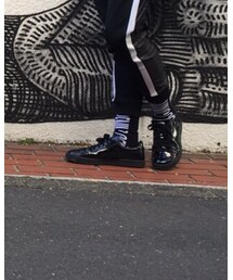 PUMA | スニーカー