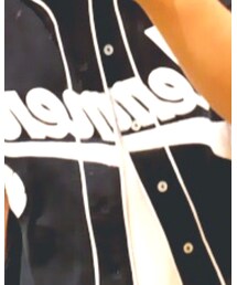 ELEMENT | トップス