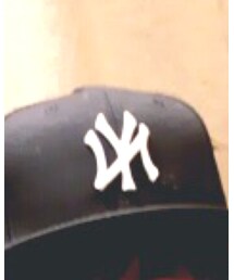 NEW ERA | キャップ