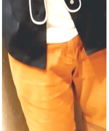 ELEMENT | その他パンツ