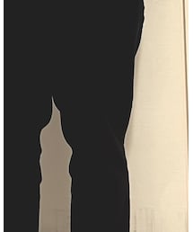 GU | スラックス