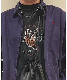 古着 | スウェット