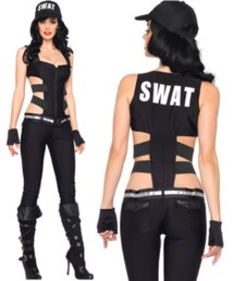 Lemon shop | つなぎ/オールインワン