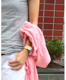 Frank&Eileen | シャツ/ブラウス