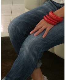 R13 | デニムパンツ