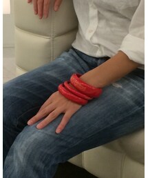 SEE BY CHLOE | ブレスレット