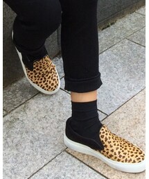 G.V.G.V. | ソックス/靴下