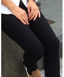 MiH Jeans | デニムパンツ