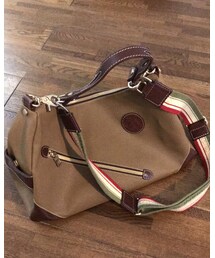 Orobianco | ショルダーバッグ
