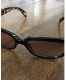Orobianco | サングラス