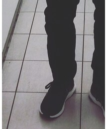 adidas | スニーカー