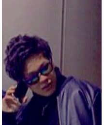 Ray-Ban | メガネ