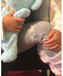 GAP | レギンス/スパッツ