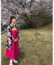 卒業式 | その他