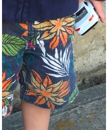 しまむら | パンツ