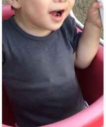 H&M | ロンパース