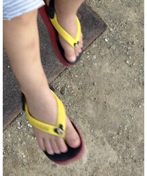 havaianas | ビーチサンダル