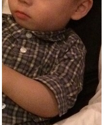 H&M | シャツ/ブラウス