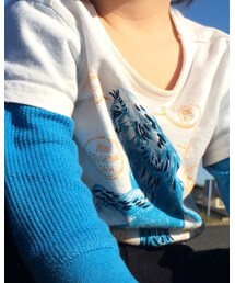 babyGAP | Tシャツ/カットソー