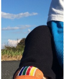 西松屋 | その他パンツ