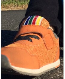 IFME | スニーカー