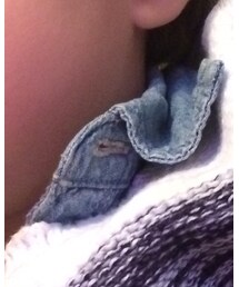 babyGAP | シャツ/ブラウス