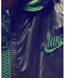 NIKE | ダウンジャケット/コート