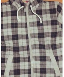 Birthday | パーカー