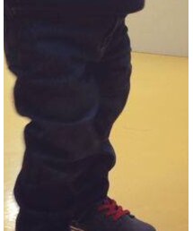 babyGAP | デニムパンツ